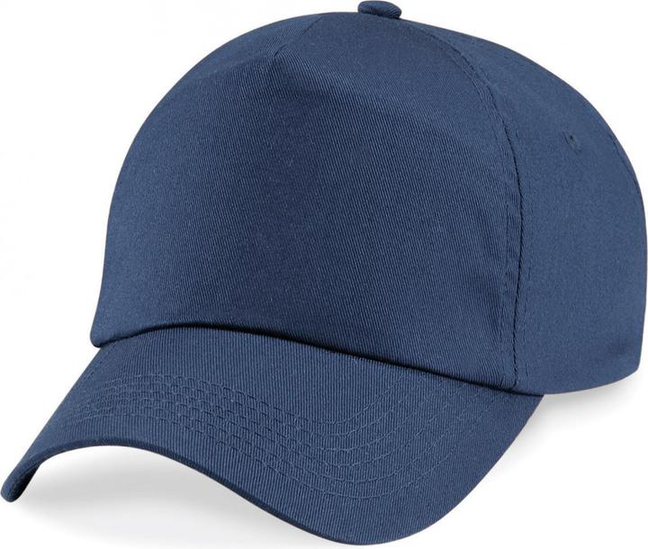 Produktbild Beechfield Originale