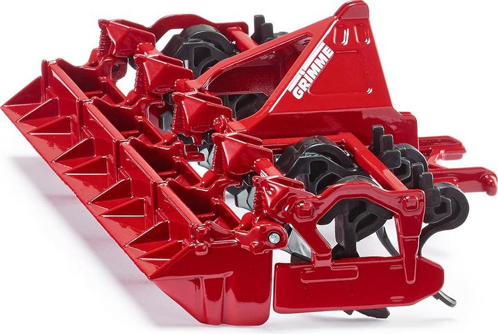Image du produit Siku Broyeur Grimme