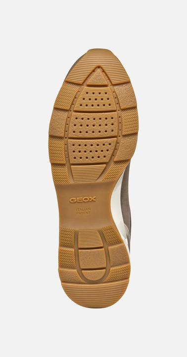 Produktbild Geox New Aneko (39)