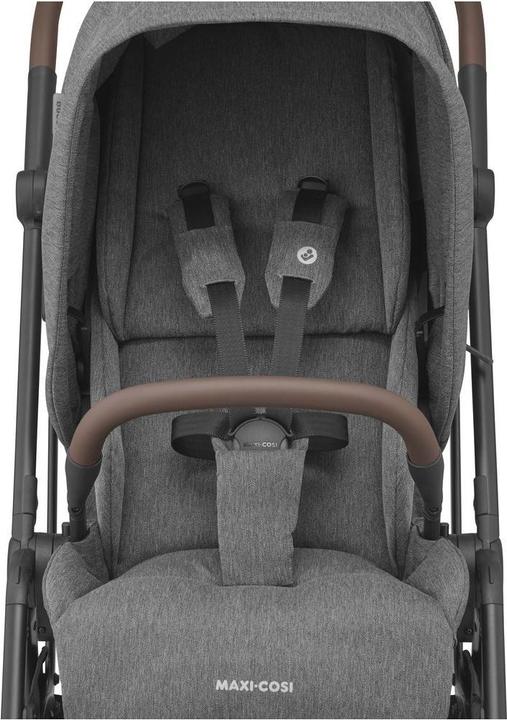Produktbild Maxi-Cosi Leona 2 Kinderwagen