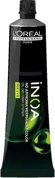 Produktbild L'Oréal Professionnel INOA Clear