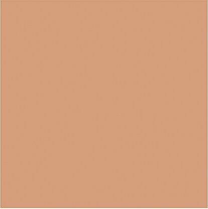 Produktbild La Prairie Skin Caviar Concealer Foundation SPF 15 (Honey Beige)