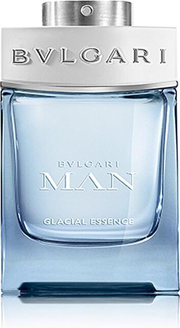 Produktbild Bulgari Glacial Essence (Eau de Parfum, 60 ml)