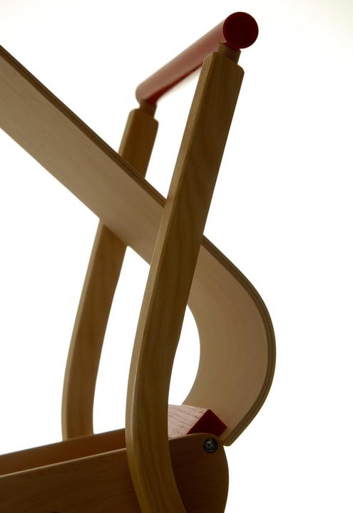 Actual product image Sirch Sibis Schorsch