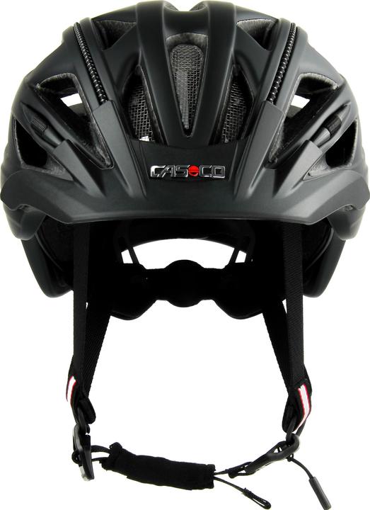 Immagine prodotto Casco Attivazione 2 (56 - 58 cm)
