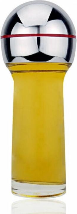 Immagine prodotto Pierre Cardin Profumo (Eau de cologne, 80 ml)