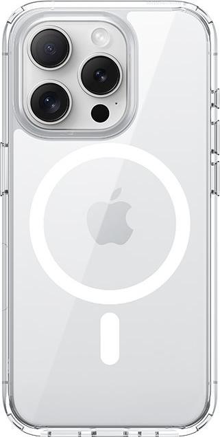 Produktbild Benks Lucent Pro (Apple iPhone 16 Pro Max)