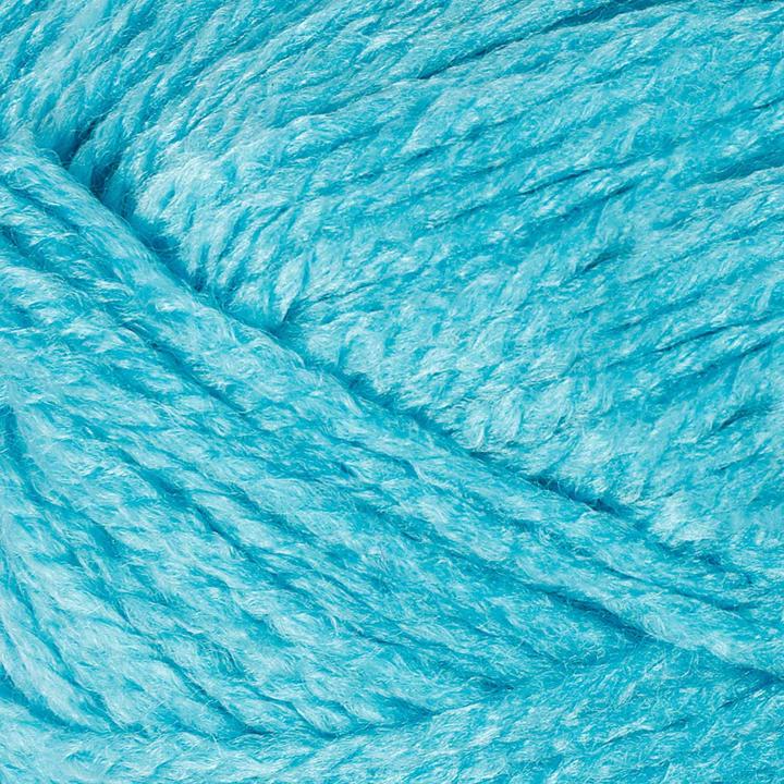 Actual product image Creativ Company Acrylic wool 50g (80 m)