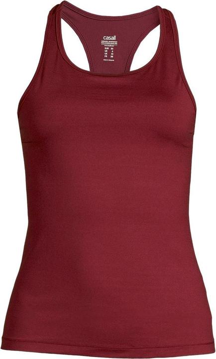 Produktbild CASALL Essential Racerback-Sportshirt (34)