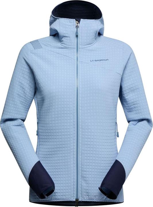 La Sportiva Bristen Thermal Hoody W (S)