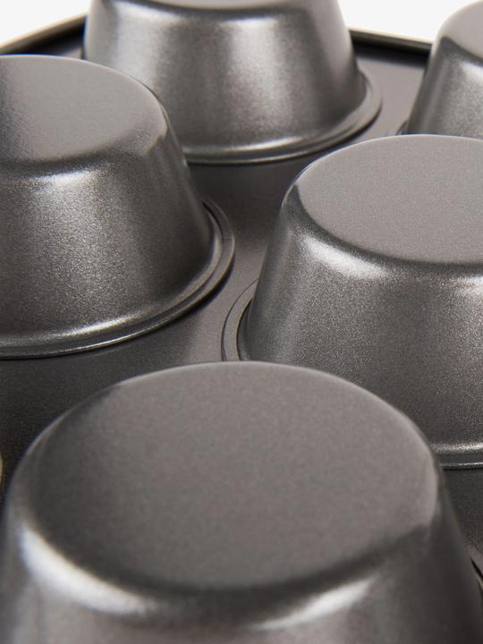 Produktbild Birkmann Easy Baking (7 cm)