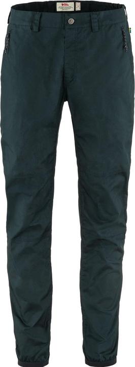 Actual product image Fjällräven Vardag Trousers (50)