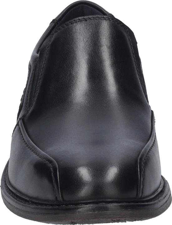 Actual product image Josef Seibel 25413-147 (43)