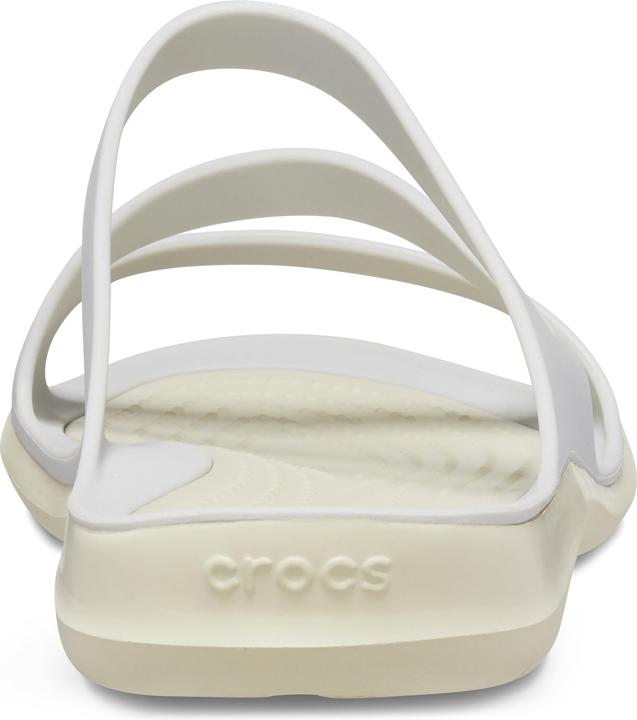 Immagine prodotto Crocs Sandalo Swiftwater (41, 41.5, 42, 41 1/3)