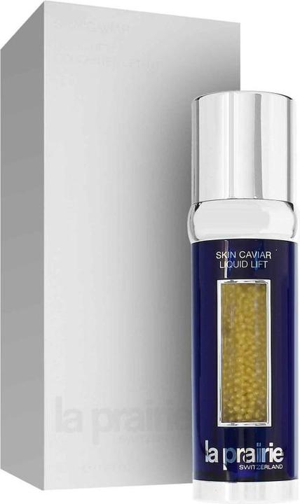 Image du produit La Prairie Skin Caviar Liquid Lifting (re) (50 ml)