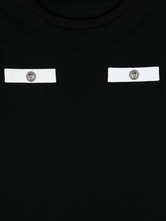 Produktbild Balmain T-shirt (14)