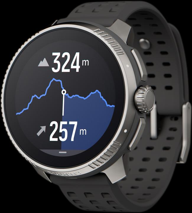 Image du produit Suunto Race (49 mm)