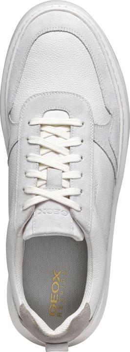 Actual product image Geox U Deiven A - 64777 (41)