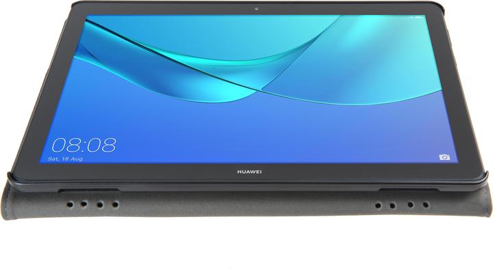 Actual product image Gecko Covers Easy-Click (Huawei MediaPad T5 10)