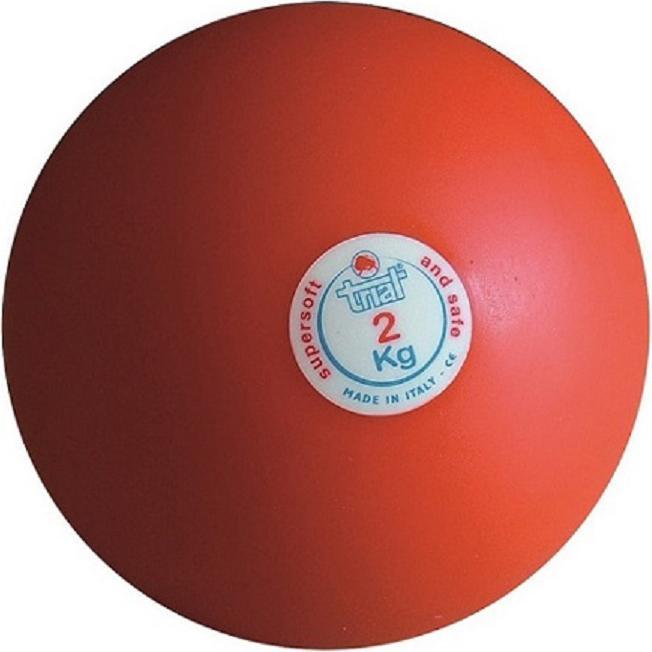 2000 g