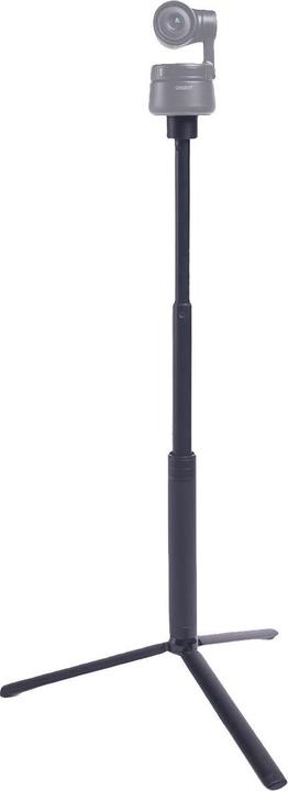 Immagine prodotto Obsbot NDI-Lizenzschlüssel