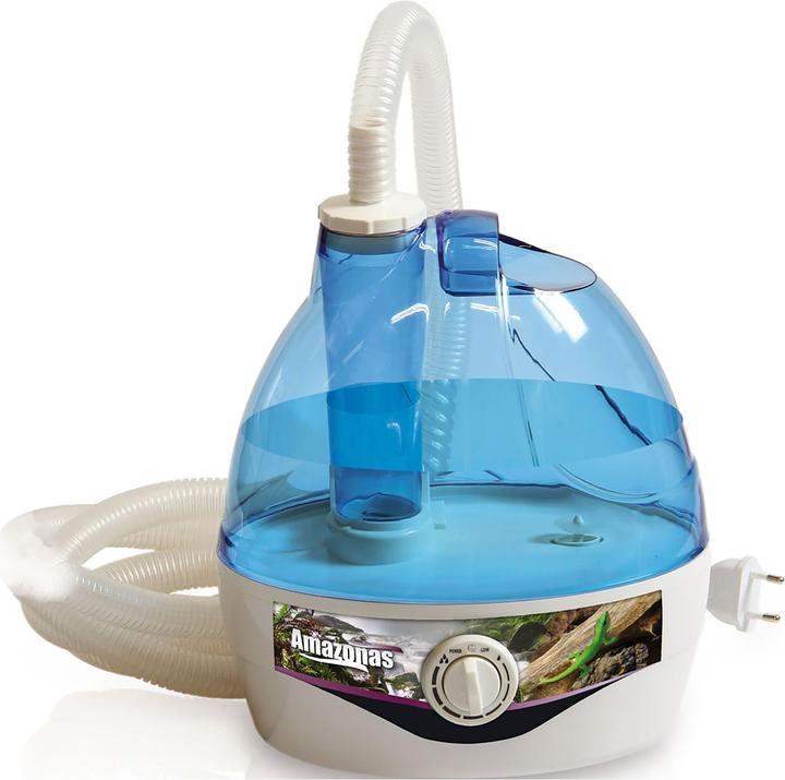 Image du produit Amazonas Humidificateur Mini-Fogger 2,5l