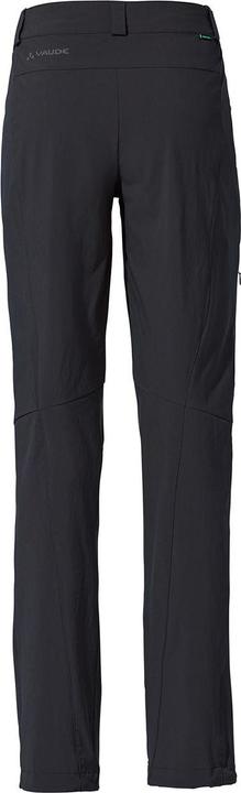 Actual product image Vaude Farley III (50)