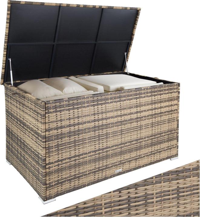 Immagine prodotto tectake Oslo