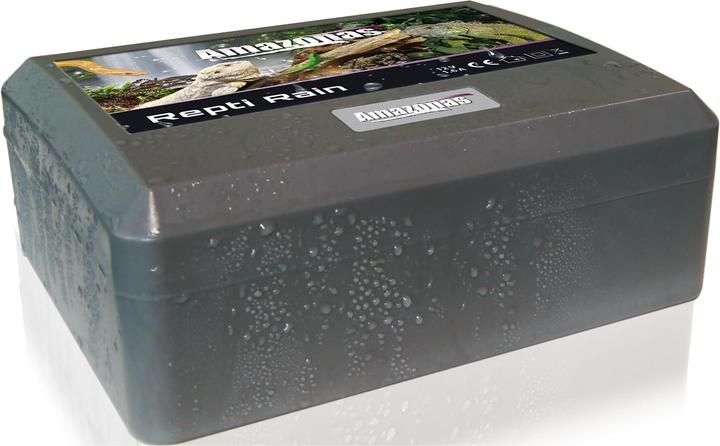 Image du produit Trixie Reptiland Repti-Rain