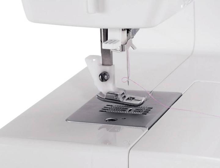 Produktbild Singer Simple 3223