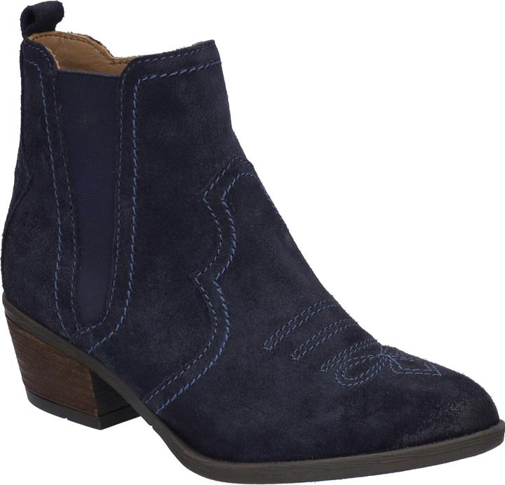 Produktbild Josef Seibel 91548-944 (40)