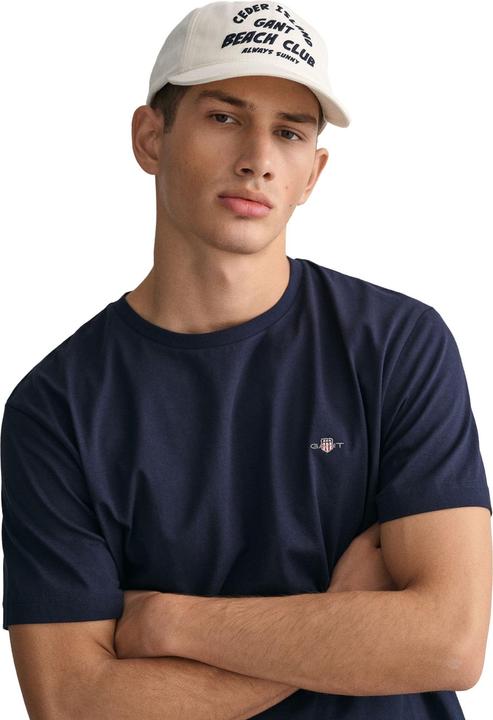 Produktbild GANT Reg Shield (XL)