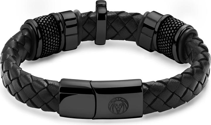 Image du produit Lucleon Peter (Cuir)