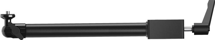 Image du produit Elgato Bras massif à montage multiple (Accessoires vidéo divers)