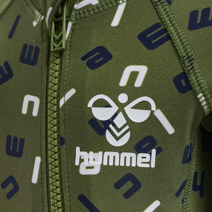 Produktbild hummel Beach Swimsuit (80)