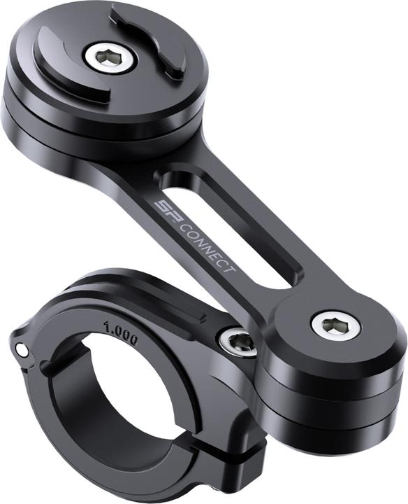 Actual product image Sp Connect Moto Mount Pro