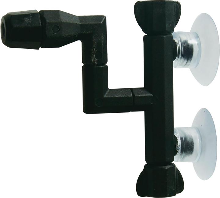 Actual product image Replacement suction cups 2 pieces