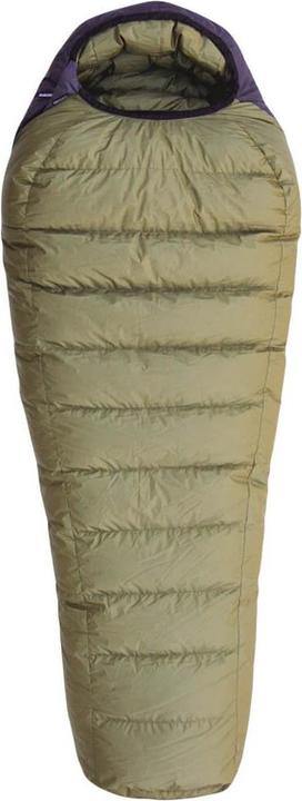 Western Mountaineering Lynx Gore WS (180 cm)
