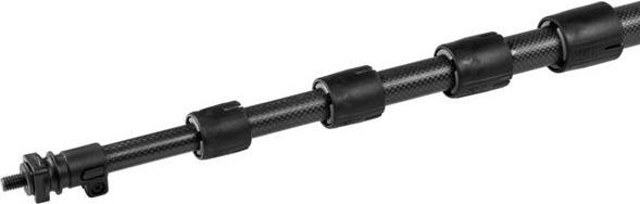 Produktbild RØDE Boompole Pro
