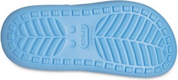Produktbild Crocs K's Classic Glitter Cutie Clog (31)