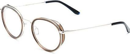 Immagine prodotto Vuarnet Mod. VL1808-003-50
