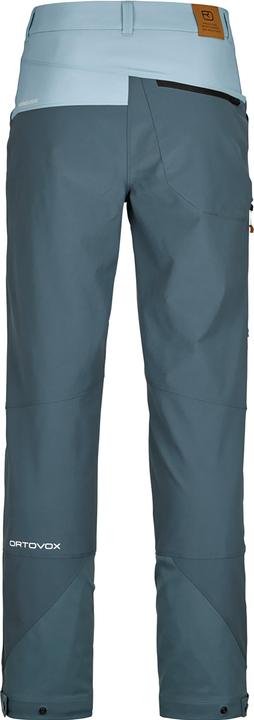 Actual product image Ortovox Mondeval Pants (S)