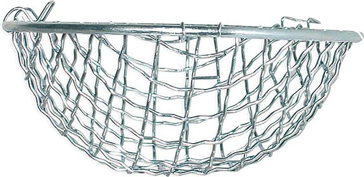 Immagine prodotto Hobby Morsetto di protezione della lampada 26cm