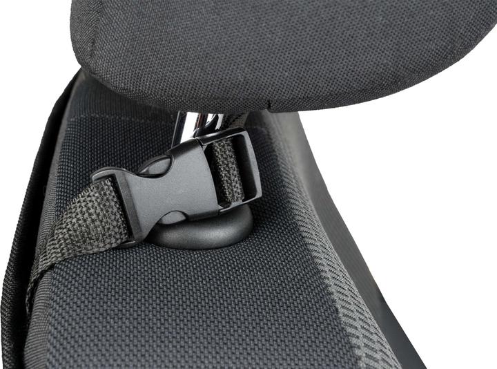 Produktbild Walser Rückenlehnenschutz XL Premium