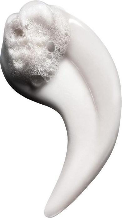 Produktbild L'Oréal Professionnel Serie Expert Absolut Repair Molecular Refill (500 ml, Flüssiges Shampoo)