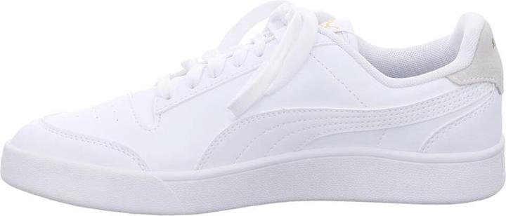 Image du produit Puma Équipe de shuffle (42)