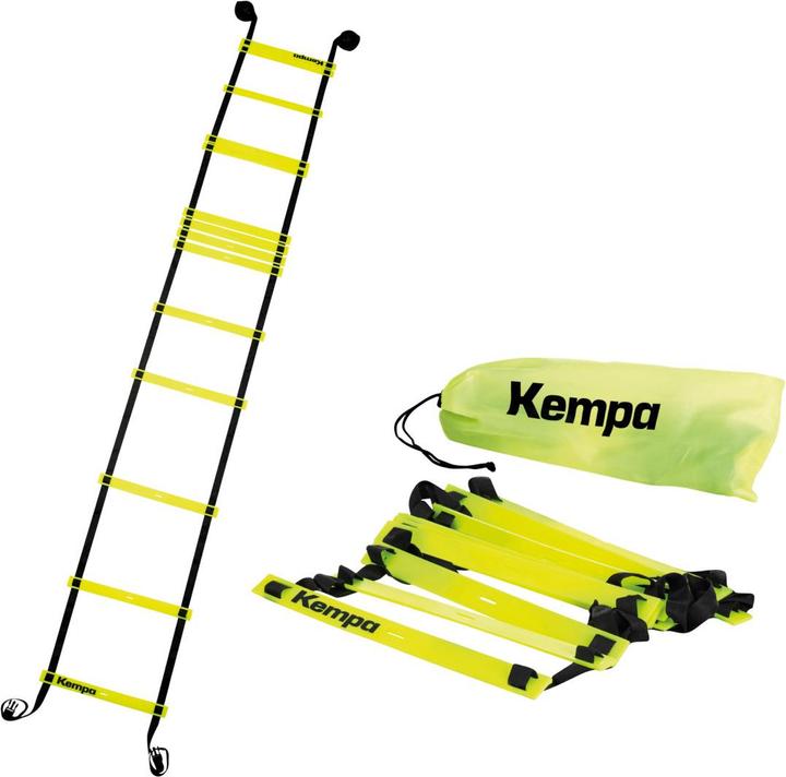 Produktbild Kempa Koordinationsleiter