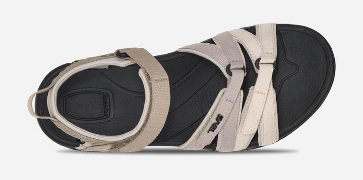 Produktbild Teva Tirra (40)