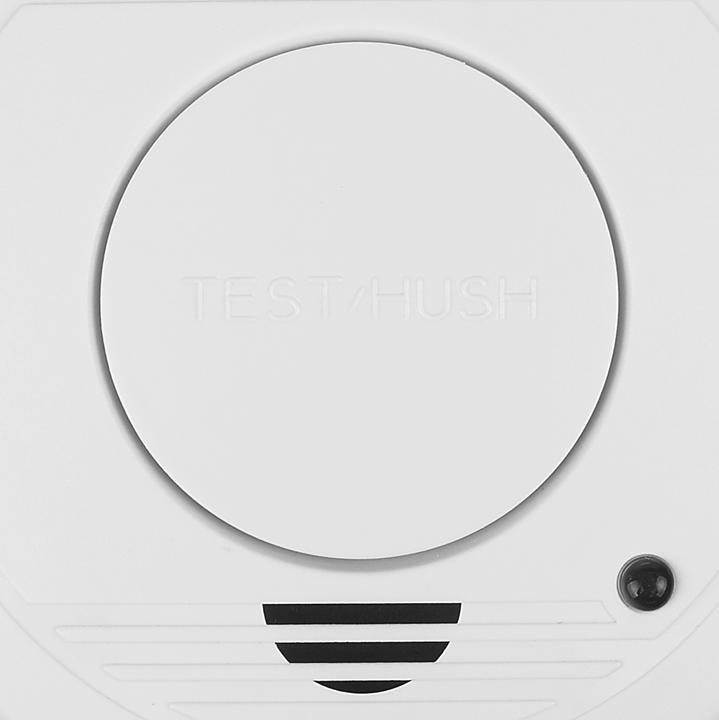 Actual product image Smartwares Rm250
