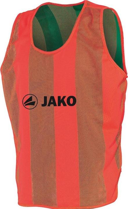 Immagine prodotto JAKO Camicia Di Identificazione Inversa